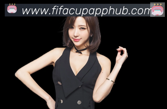 扫码下载 App