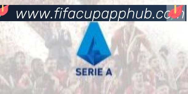 美加墨世界杯客户端下载合作伙伴
